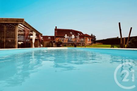 Fromelles, Norte-Passo De Calais 59249, França