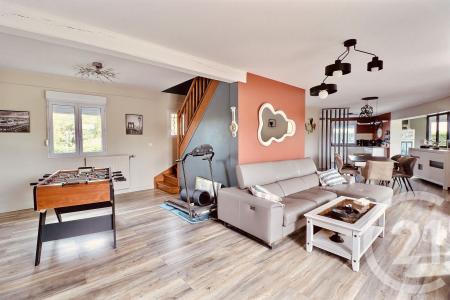 Fromelles, Norte-Passo De Calais 59249, França