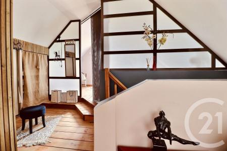 Fromelles, Norte-Passo De Calais 59249, França