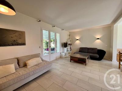 Quiberon, Bretagne 56170, Francia