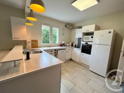 Quiberon, Bretagne 56170, Francia