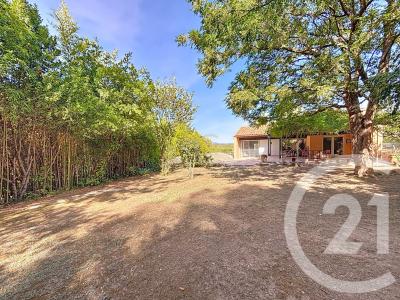 St Clement De Riviere, 格朗多克魯西永 34980, 法國