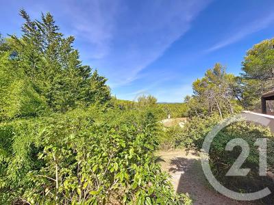 St Clement De Riviere, 格朗多克魯西永 34980, 法國