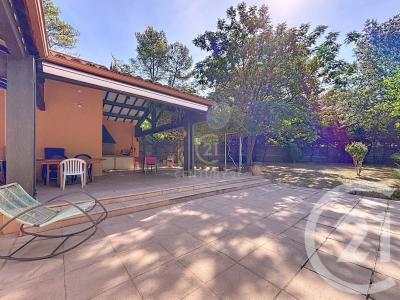 St Clement De Riviere, 格朗多克魯西永 34980, 法國