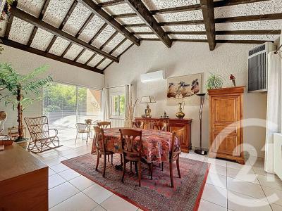 St Clement De Riviere, 格朗多克魯西永 34980, 法國