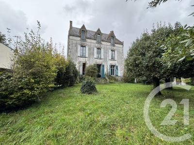 Guerande, ペイ・ド・ラ・ロワール 44350, アキタン