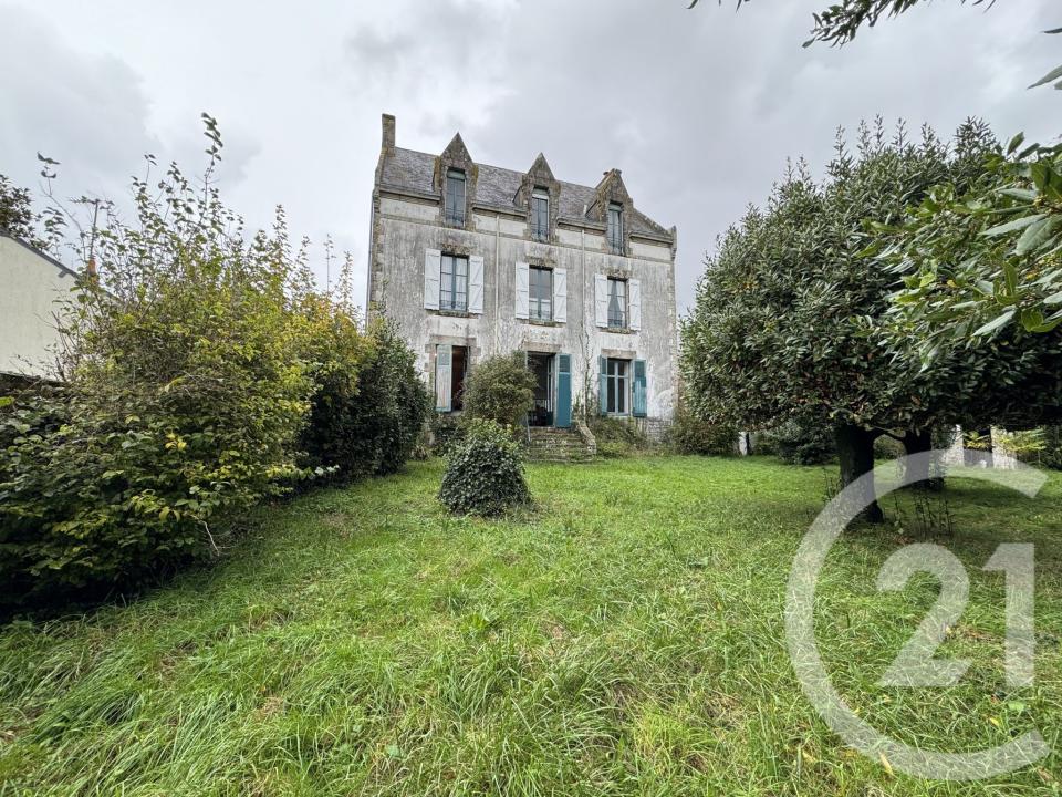 Guerande, Pays De La Loire 44350, France