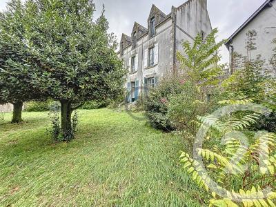 Guerande, Pays De La Loire 44350, France