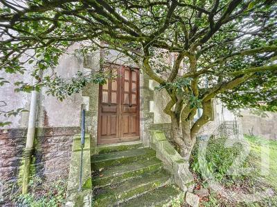 Guerande, Pays De La Loire 44350, France