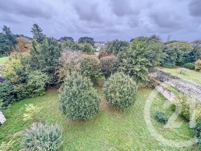 Guerande, Pays De La Loire 44350, France