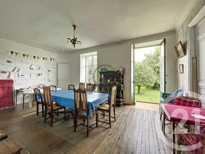 Guerande, Pays De La Loire 44350, France