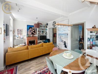 St Malo, Bretagne 35400, 法国