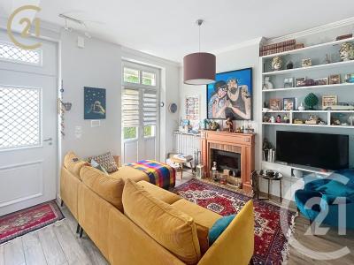 St Malo, Bretagne 35400, 法国