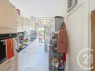 St Malo, Bretagne 35400, 法国