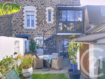 St Malo, Bretagne 35400, 法国