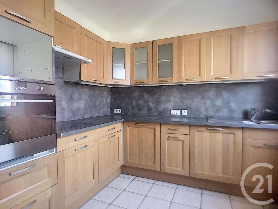 Dijon, Bourgogne 21000, France