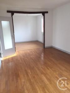 Dijon, Bourgogne 21000, France