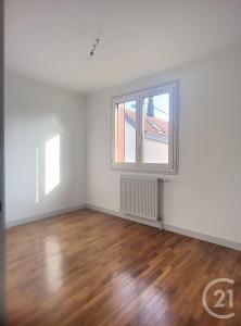 Dijon, Bourgogne 21000, France