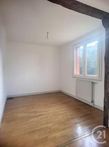 Dijon, Bourgogne 21000, France