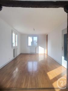 Dijon, Bourgogne 21000, France