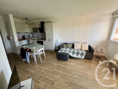 Blagnac, מידי-פירנה 31700, צרפת 