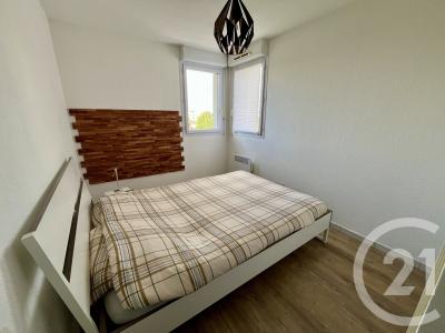 Blagnac, מידי-פירנה 31700, צרפת 