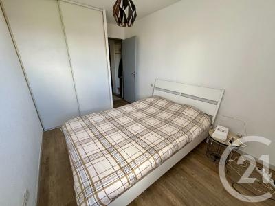 Blagnac, מידי-פירנה 31700, צרפת 