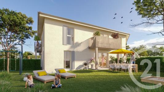 Fouras, Poitou-Charentes 17450, Fransa