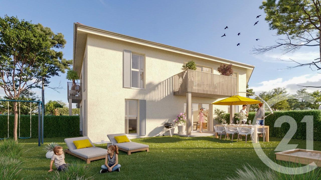 Fouras, Poitou-Charentes 17450, Fransa