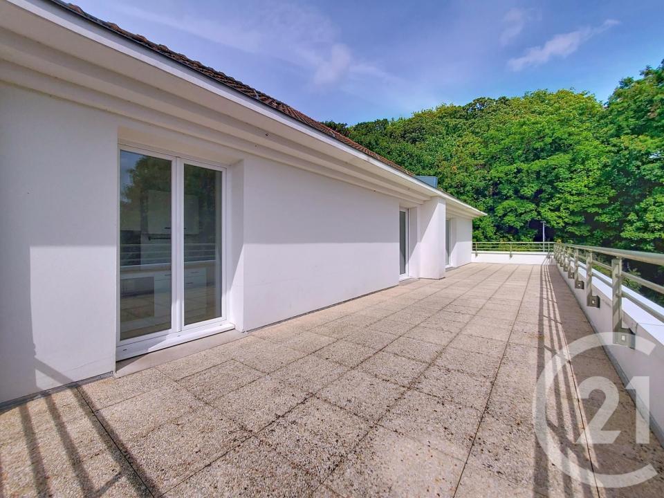 Rouen, Haute-Normandie 76000, Pháp