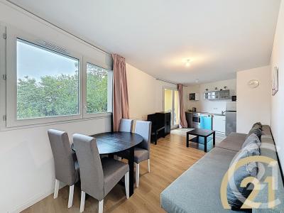 Villejuif, Иль-де-Франс 94800, Франция