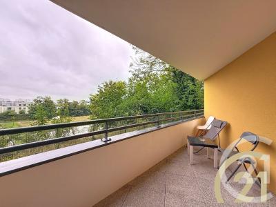 Villejuif, Île-de-France 94800, Frankreich