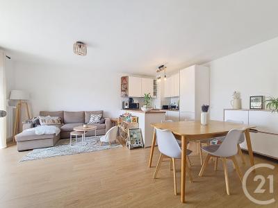 Chennevieres Sur Marne, Иль-де-Франс 94430, Франция