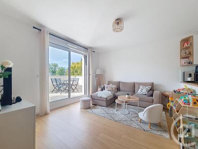 Chennevieres Sur Marne, Île-de-France 94430, Frankreich