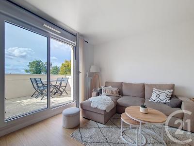 Chennevieres Sur Marne, Île-de-France 94430, Frankreich