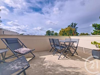 Chennevieres Sur Marne, Île-de-France 94430, Frankreich