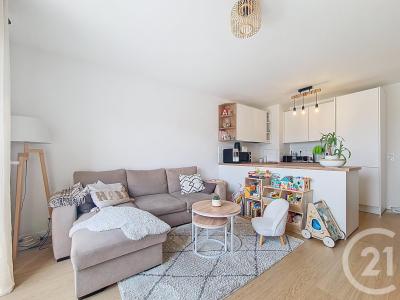 Chennevieres Sur Marne, Île-de-France 94430, Frankreich