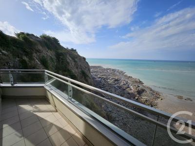 Granville, Basse-Normandie 50400, Pháp