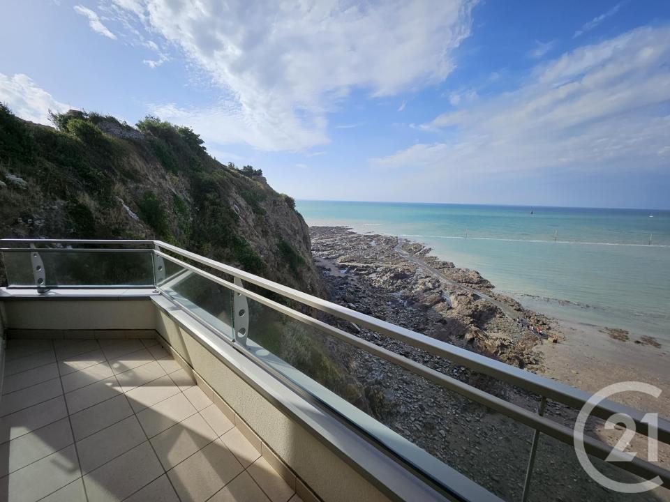 Granville, Basse-Normandie 50400, France