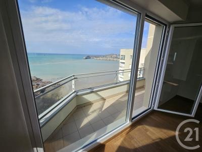 Granville, Basse-Normandie 50400, France