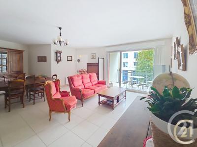 St Malo, Bretagne 35400, 프랑스