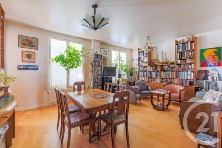 Montrouge, Ilha De França 92120, França