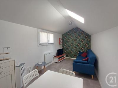 Chatellerault, Poitou-Charentes 86100, France