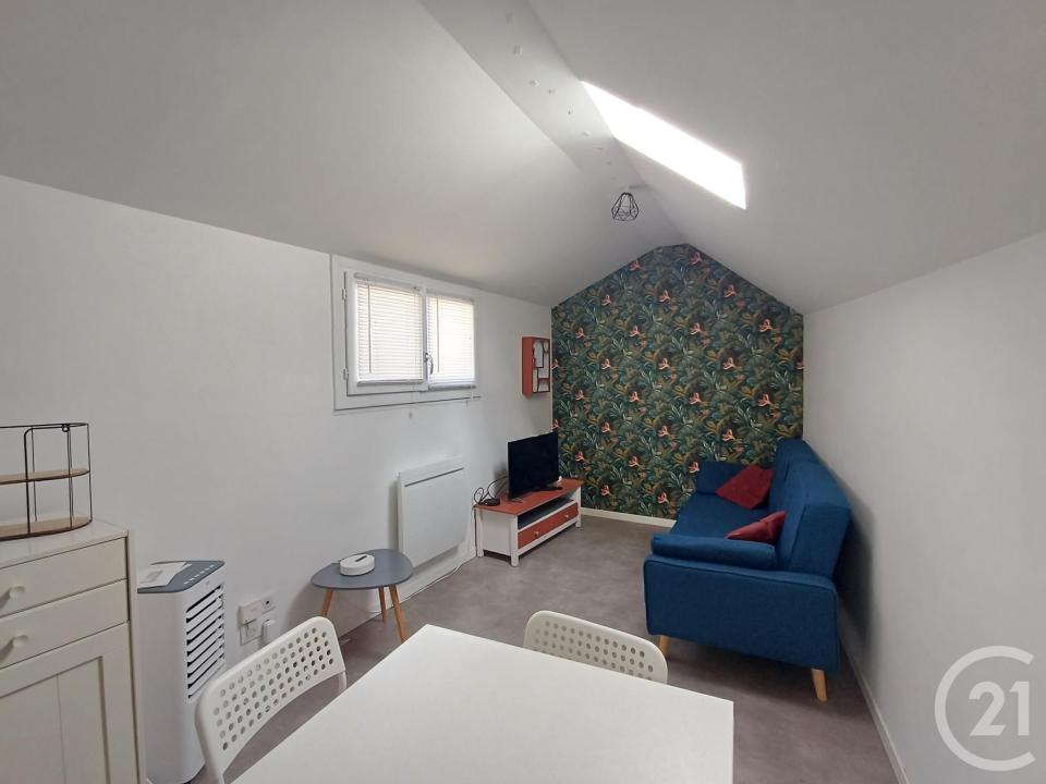 Chatellerault, Poitou-Charentes 86100, França