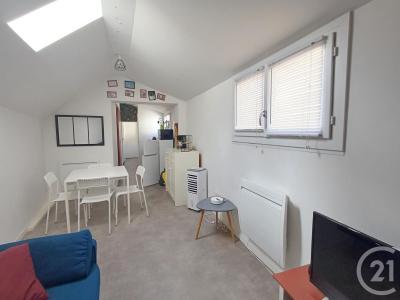 Chatellerault, Poitou-Charentes 86100, França