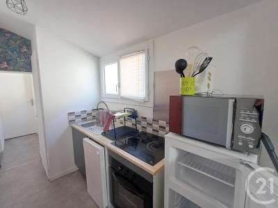 Chatellerault, Poitou-Charentes 86100, França