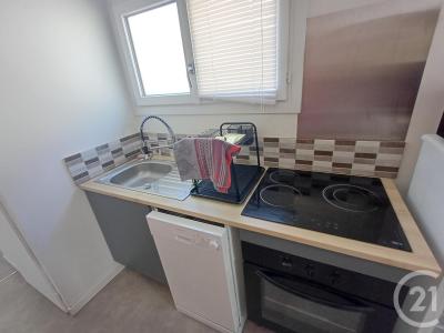 Chatellerault, Poitou-Charentes 86100, França