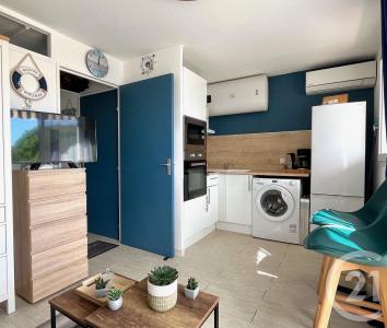 Le Grau Du Roi, Languedoc-Roussillon 30240, France