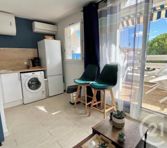 Le Grau Du Roi, Linguadoca-Rossiglione 30240, Francia