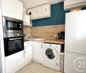 Le Grau Du Roi, Linguadoca-Rossiglione 30240, Francia